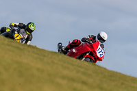 PJ-Motorsport-2019;anglesey-no-limits-trackday;anglesey-photographs;anglesey-trackday-photographs;enduro-digital-images;event-digital-images;eventdigitalimages;no-limits-trackdays;peter-wileman-photography;racing-digital-images;trac-mon;trackday-digital-images;trackday-photos;ty-croes